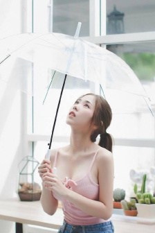 老狼一区忘忧草欢迎你大豆