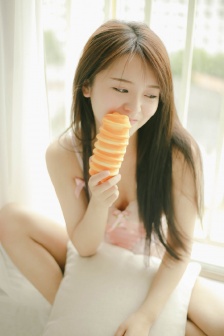 夏目友人帐