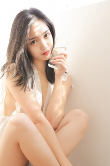 错嫁罪妃