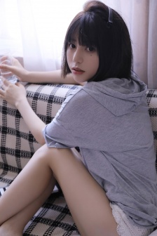 兄弟的女人