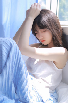 成人三级网站