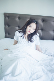 爸的比老公大两倍儿媳妇叫什么呢
