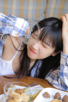 玩弄丰满人妻大BBWBBW