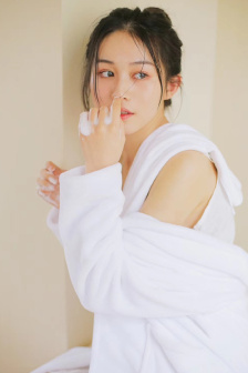 多田有花电影