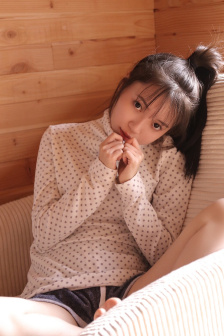 祈今朝电视剧免费观看