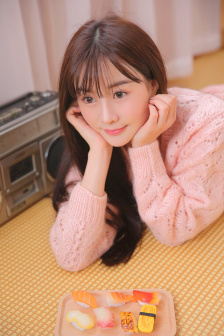 性能之巅