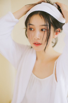 电视剧风影