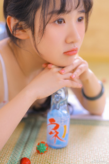 别惹丑女